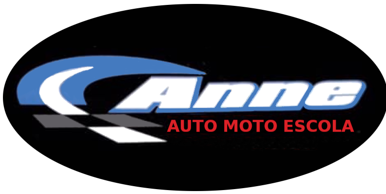 Auto Escola Anne