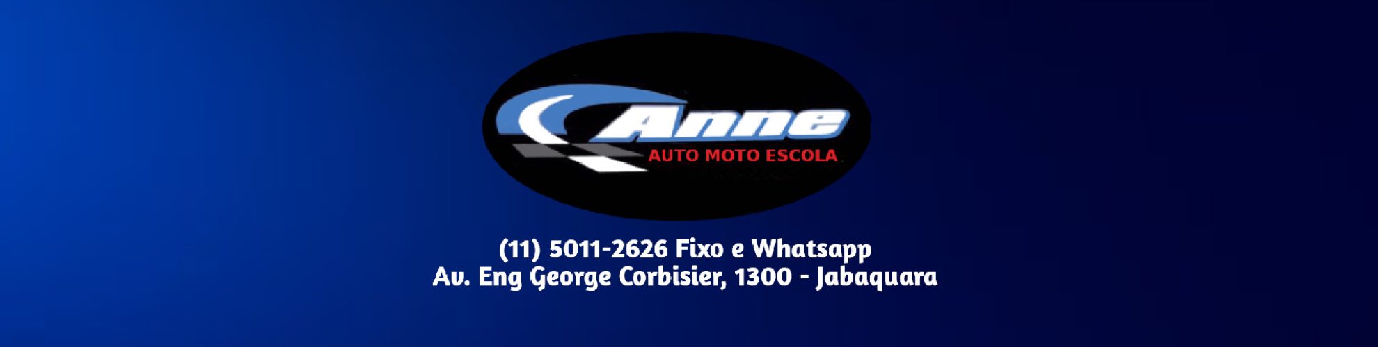 auto moto escola anne zap e fixo auto moto escola anne whatsapp e fixo